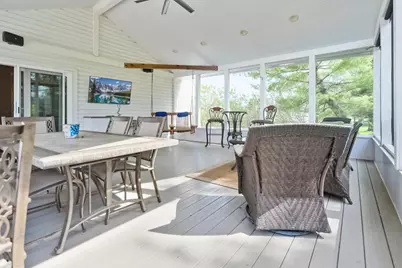 540 State Route 257 S, Ostrander, OH 43061 - Photo 5