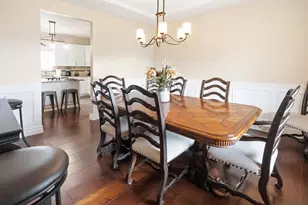 540 State Route 257 S, Ostrander, OH 43061 - Photo 35