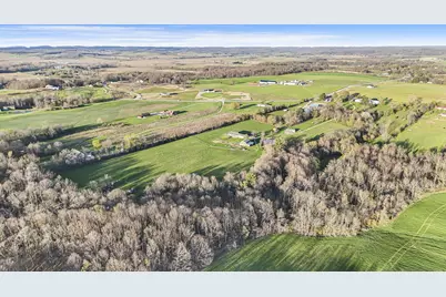 6164 Heigle Road SW, Amanda, OH 43102 - Photo 25