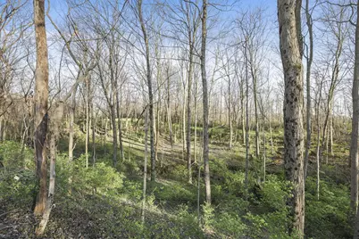 6164 Heigle Road SW, Amanda, OH 43102 - Photo 5