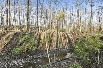 6164 Heigle Road SW, Amanda, OH 43102 - Photo 13