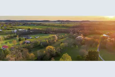 6164 Heigle Road SW, Amanda, OH 43102 - Photo 9