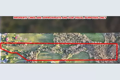 6164 Heigle Road SW, Amanda, OH 43102 - Photo 43