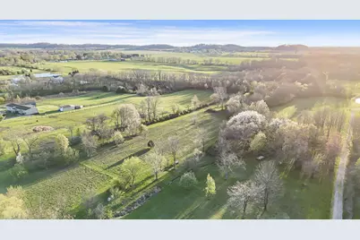 6164 Heigle Road SW, Amanda, OH 43102 - Photo 35