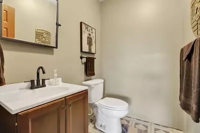 8547 Heather Lake Drive NW, Canal Winchester, OH 43110 - Photo 73