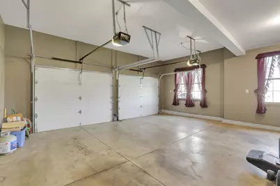 8547 Heather Lake Drive NW, Canal Winchester, OH 43110 - Photo 75