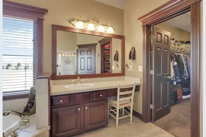 8547 Heather Lake Drive NW, Canal Winchester, OH 43110 - Photo 57