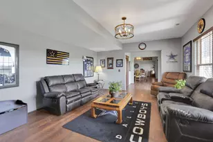 8547 Heather Lake Dr NW, Canal Winchester, OH 43110 - Photo 65