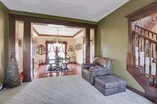 8547 Heather Lake Dr NW, Canal Winchester, OH 43110 - Photo 11