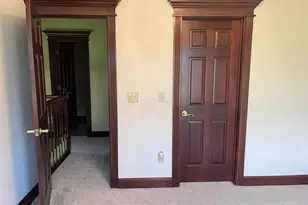8547 Heather Lake Dr NW, Canal Winchester, OH 43110 - Photo 51