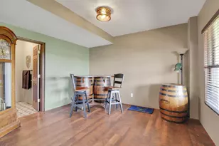 8547 Heather Lake Dr NW, Canal Winchester, OH 43110 - Photo 71