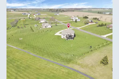 8547 Heather Lake Drive NW, Canal Winchester, OH 43110 - Photo 109