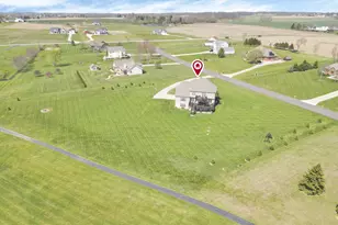8547 Heather Lake Dr NW, Canal Winchester, OH 43110 - Photo 109