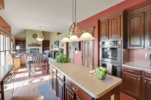 8547 Heather Lake Dr NW, Canal Winchester, OH 43110 - Photo 17