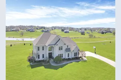 8547 Heather Lake Drive NW, Canal Winchester, OH 43110 - Photo 97