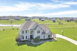 8547 Heather Lake Dr NW, Canal Winchester, OH 43110 - Photo 97