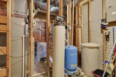 8547 Heather Lake Drive NW, Canal Winchester, OH 43110 - Photo 75