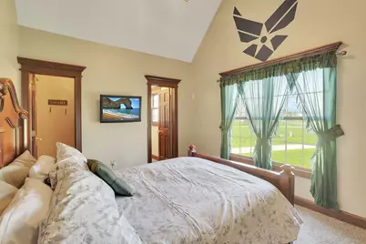 8547 Heather Lake Drive NW, Canal Winchester, OH 43110 - Photo 27