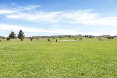 8547 Heather Lake Drive NW, Canal Winchester, OH 43110 - Photo 89