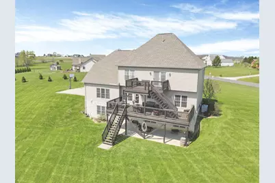 8547 Heather Lake Drive NW, Canal Winchester, OH 43110 - Photo 101