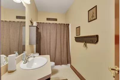 8547 Heather Lake Drive NW, Canal Winchester, OH 43110 - Photo 29