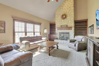 8547 Heather Lake Drive NW, Canal Winchester, OH 43110 - Photo 23