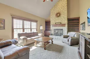 8547 Heather Lake Dr NW, Canal Winchester, OH 43110 - Photo 23