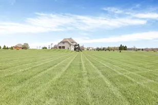 8547 Heather Lake Dr NW, Canal Winchester, OH 43110 - Photo 97