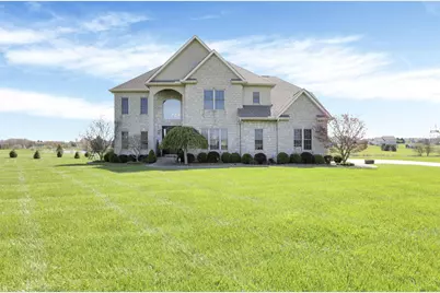 8547 Heather Lake Drive NW, Canal Winchester, OH 43110 - Photo 93