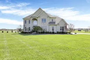 8547 Heather Lake Dr NW, Canal Winchester, OH 43110 - Photo 93