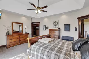 8547 Heather Lake Dr NW, Canal Winchester, OH 43110 - Photo 53