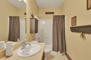 8547 Heather Lake Dr NW, Canal Winchester, OH 43110 - Photo 31