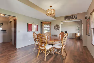 8547 Heather Lake Drive NW, Canal Winchester, OH 43110 - Photo 69