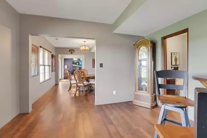 8547 Heather Lake Drive NW, Canal Winchester, OH 43110 - Photo 69