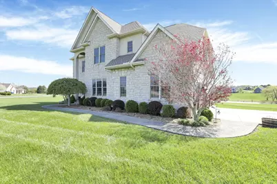 8547 Heather Lake Drive NW, Canal Winchester, OH 43110 - Photo 93