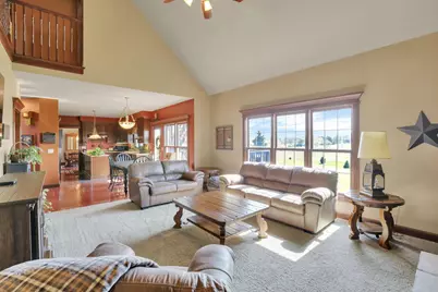 8547 Heather Lake Drive NW, Canal Winchester, OH 43110 - Photo 25