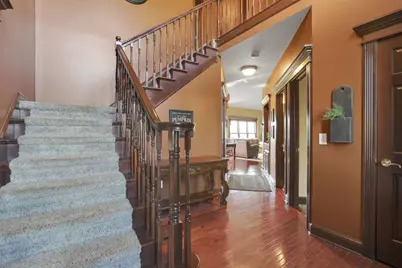 8547 Heather Lake Drive NW, Canal Winchester, OH 43110 - Photo 7