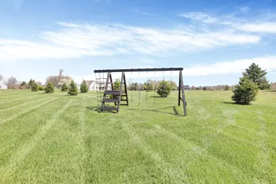 8547 Heather Lake Drive NW, Canal Winchester, OH 43110 - Photo 87