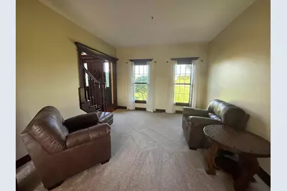 8547 Heather Lake Drive NW, Canal Winchester, OH 43110 - Photo 19