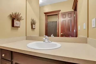 8547 Heather Lake Dr NW, Canal Winchester, OH 43110 - Photo 39