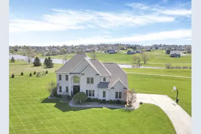 8547 Heather Lake Drive NW, Canal Winchester, OH 43110 - Photo 99