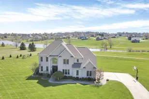 8547 Heather Lake Dr NW, Canal Winchester, OH 43110 - Photo 99