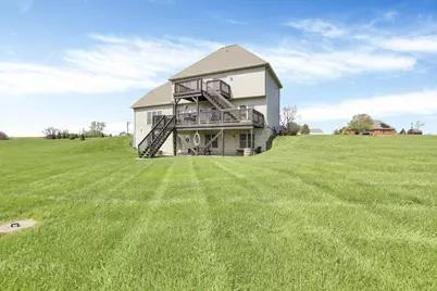 8547 Heather Lake Drive NW, Canal Winchester, OH 43110 - Photo 85