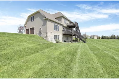 8547 Heather Lake Drive NW, Canal Winchester, OH 43110 - Photo 87