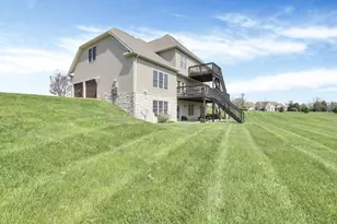 8547 Heather Lake Dr NW, Canal Winchester, OH 43110 - Photo 87