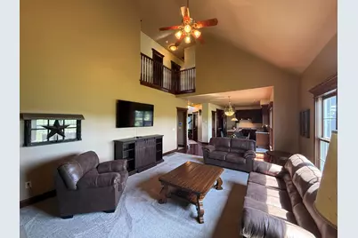 8547 Heather Lake Drive NW, Canal Winchester, OH 43110 - Photo 21