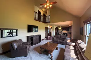 8547 Heather Lake Dr NW, Canal Winchester, OH 43110 - Photo 21