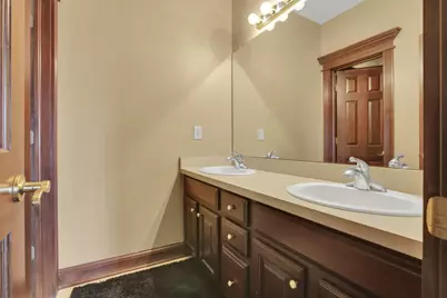 8547 Heather Lake Drive NW, Canal Winchester, OH 43110 - Photo 43