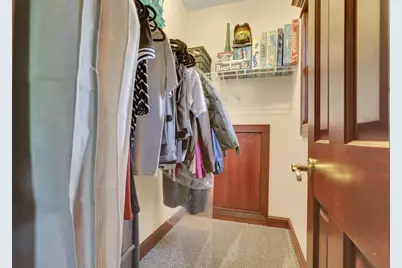 8547 Heather Lake Drive NW, Canal Winchester, OH 43110 - Photo 37