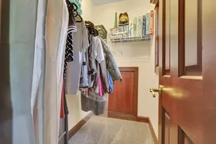 8547 Heather Lake Dr NW, Canal Winchester, OH 43110 - Photo 37